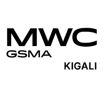 MWC KIGALI1 360x320
