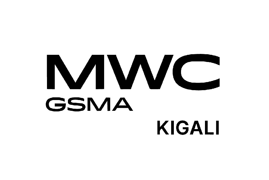 MWC KIGALI1