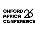 OXFORD AFRICA CONFERENCE1 150x150