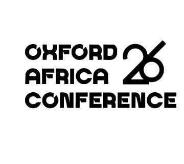 OXFORD AFRICA CONFERENCE1 360x320