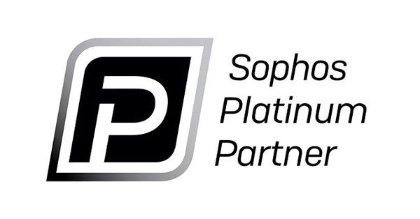 Sophos Partner