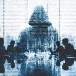 Cyber Resilience