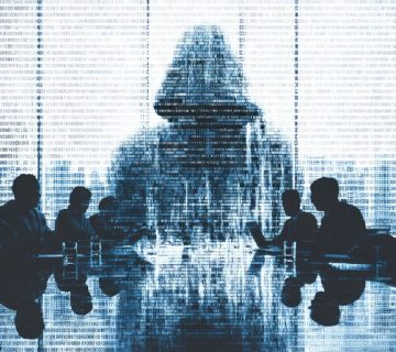 Cyber Resilience