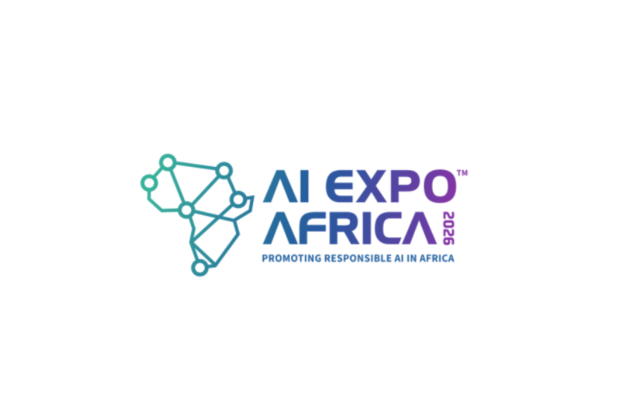 AI EXPO AFRICA