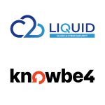 Knowbe4