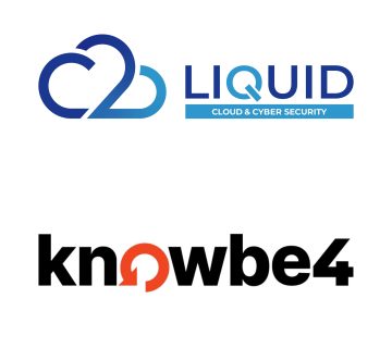 Knowbe4