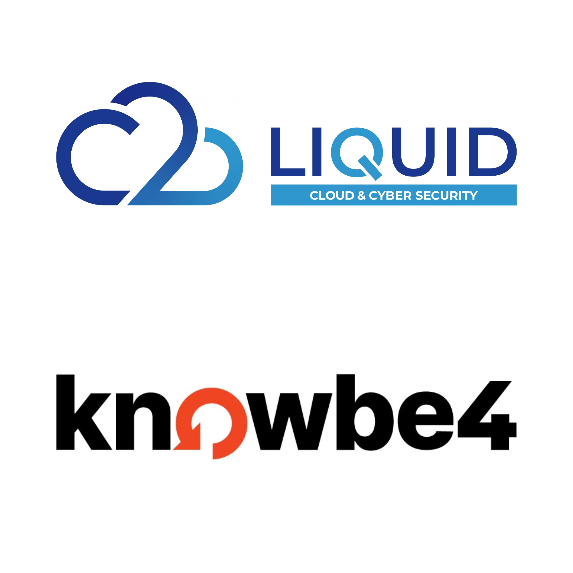 Knowbe4