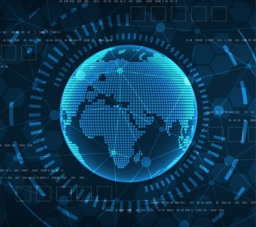 The World Bank Group digital strategy
