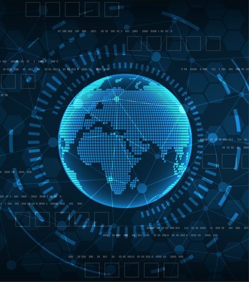 The World Bank Group digital strategy